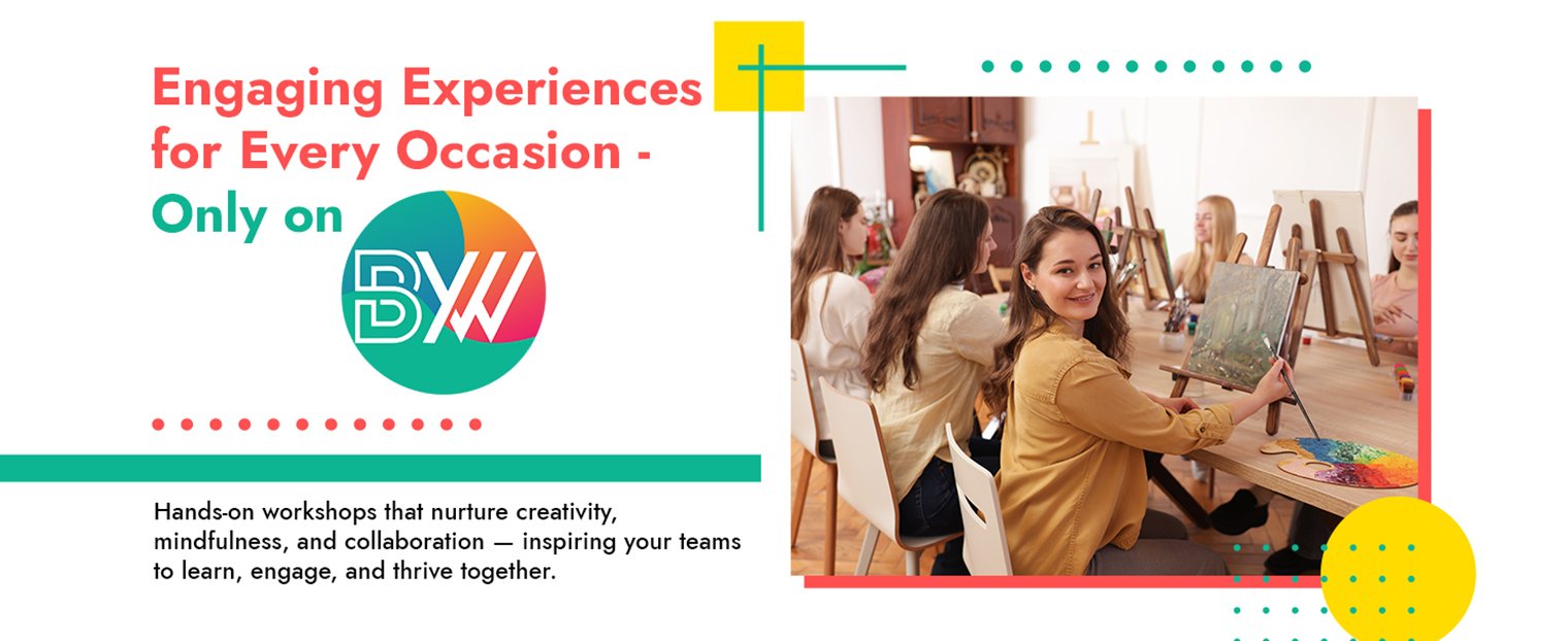 Painting 002 _1520 x 622 Pix