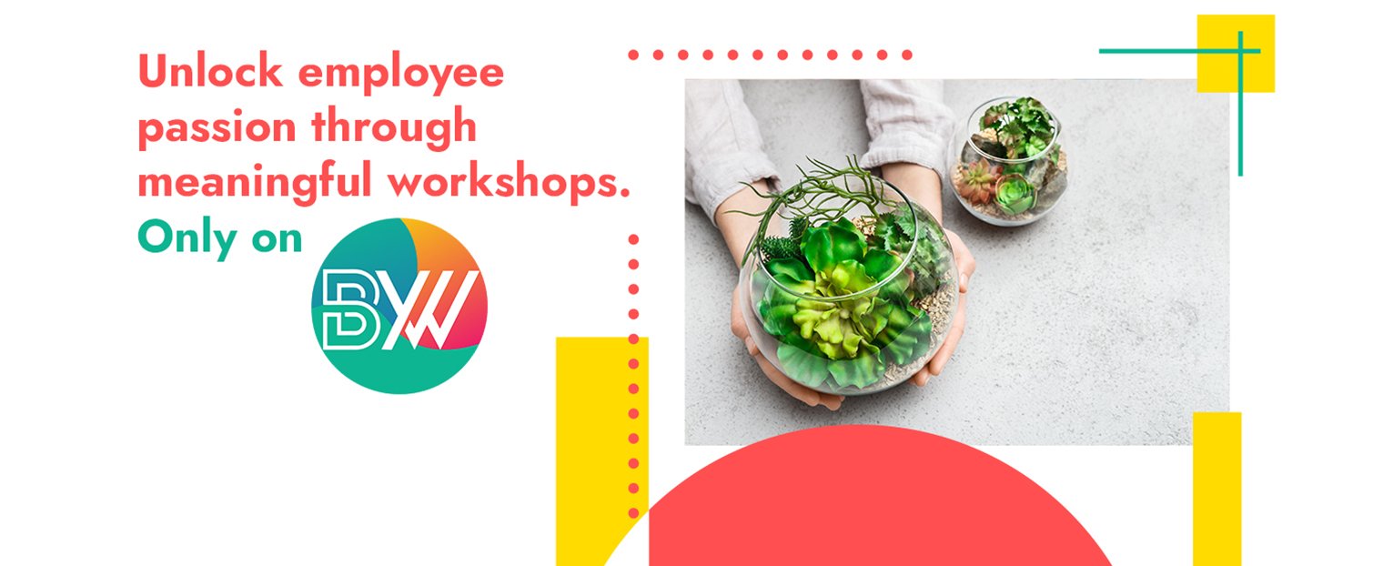 Purpose 003 1520 x 622 Pix